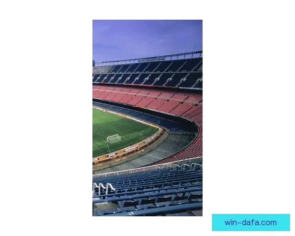 Spotify诺坎普球场即将点亮全新红蓝光影效果图惊艳曝光_npdeckk1